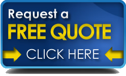 request a free quote